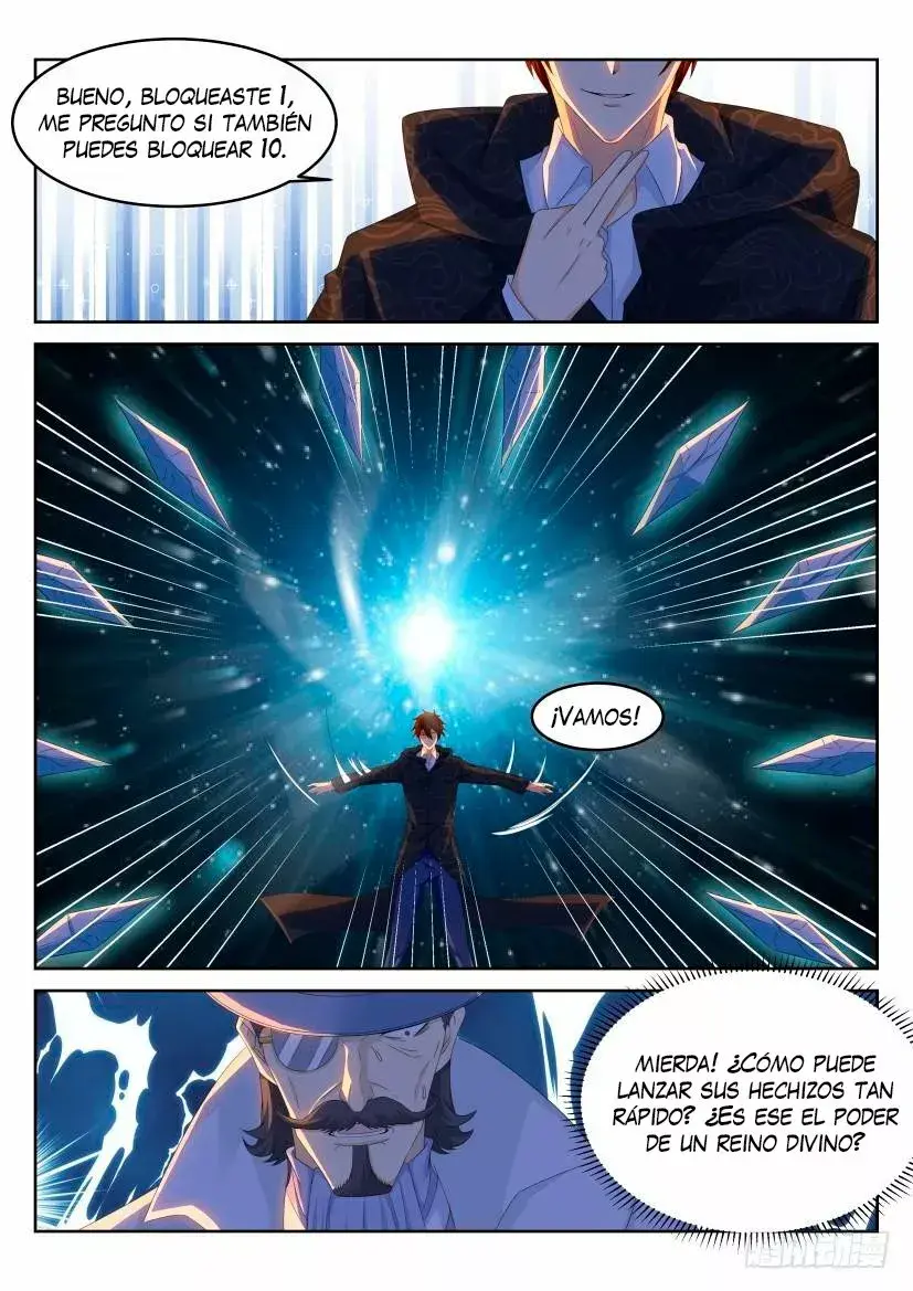 Capitulo 229 page 5