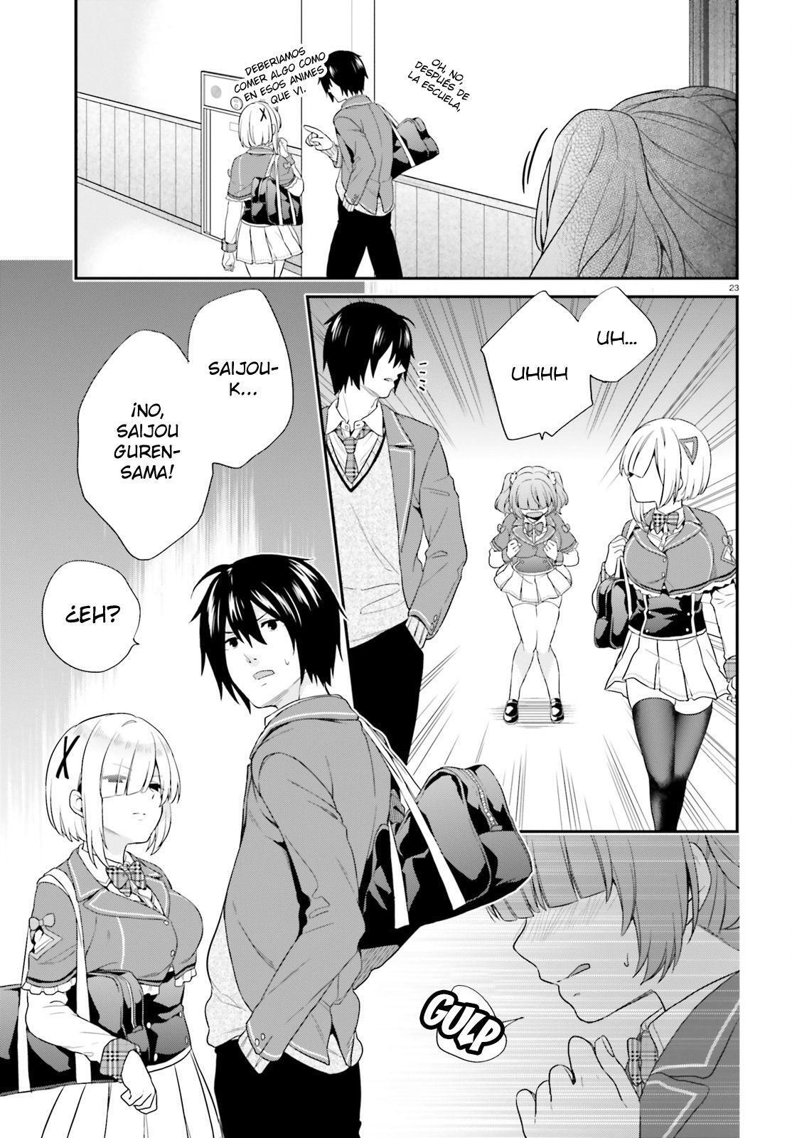 Capitulo 2 page 24