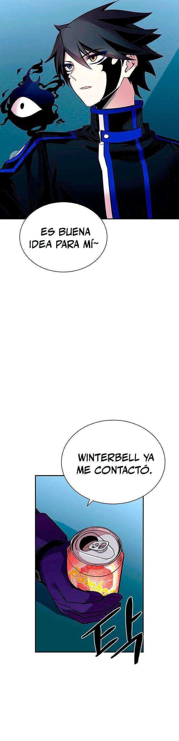 Capitulo 65 page 39