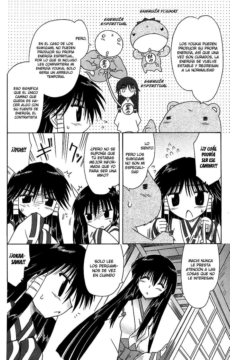 Capitulo 59 page 11