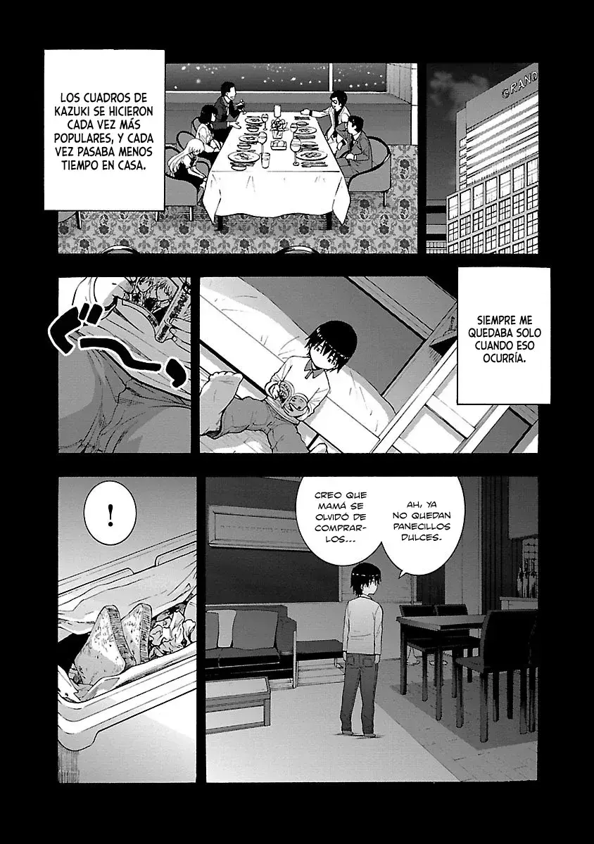 Capitulo 1 page 26