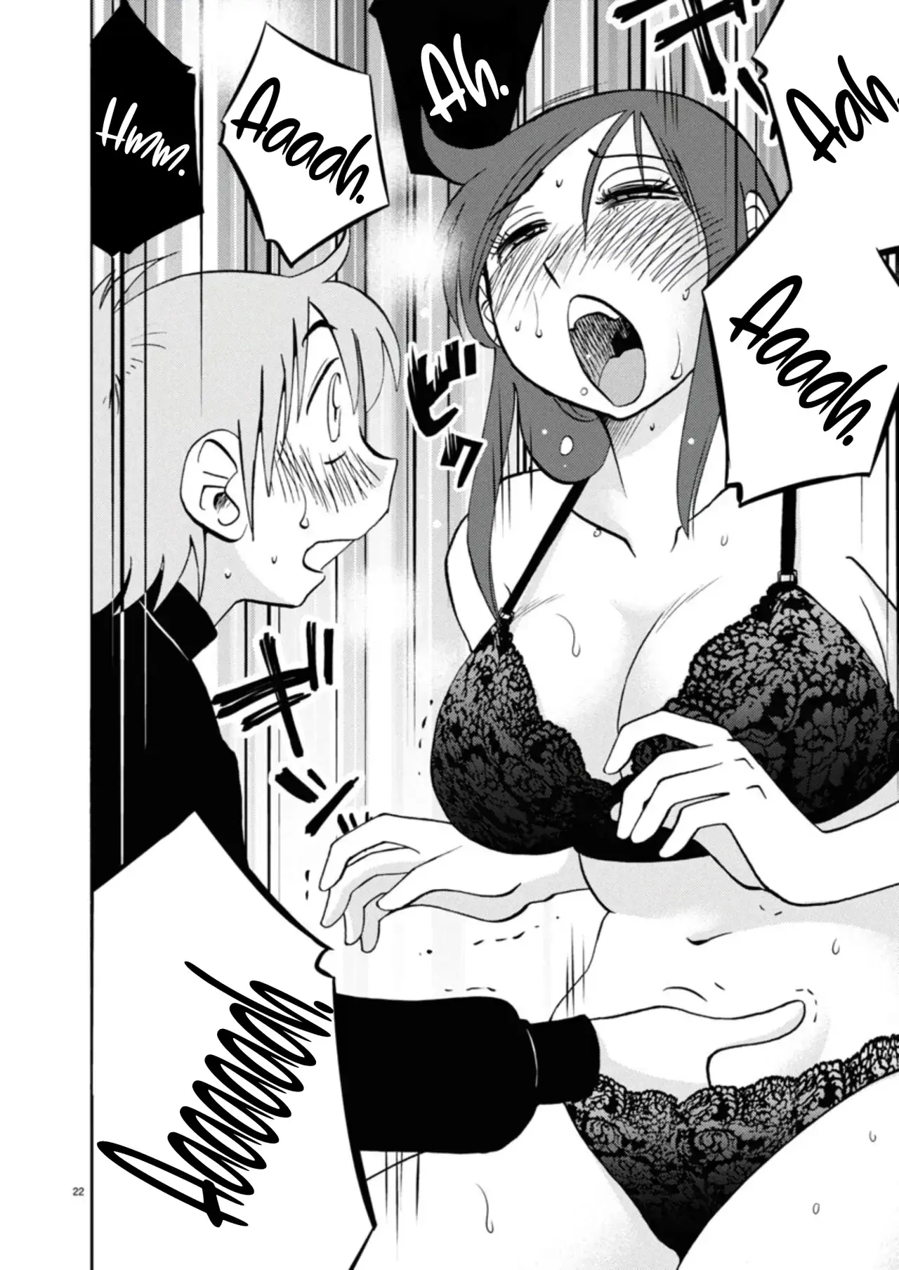 Capitulo 125 page 23