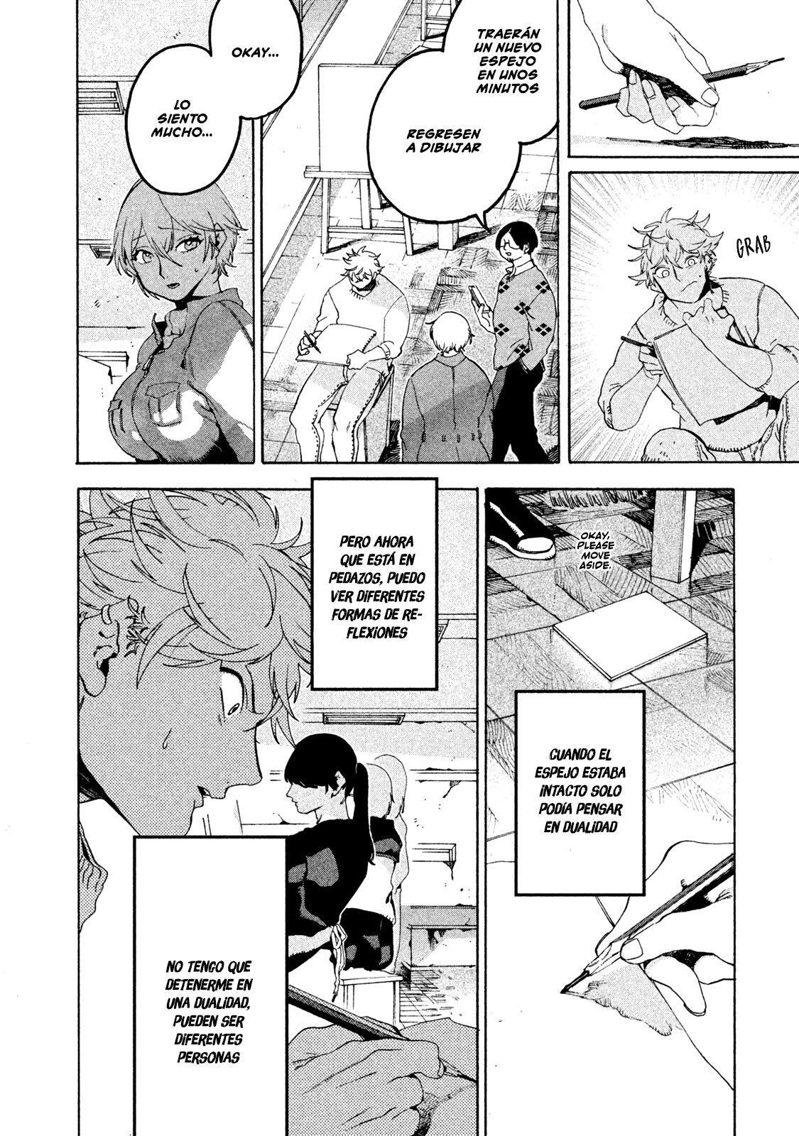 Capitulo 16 page 18