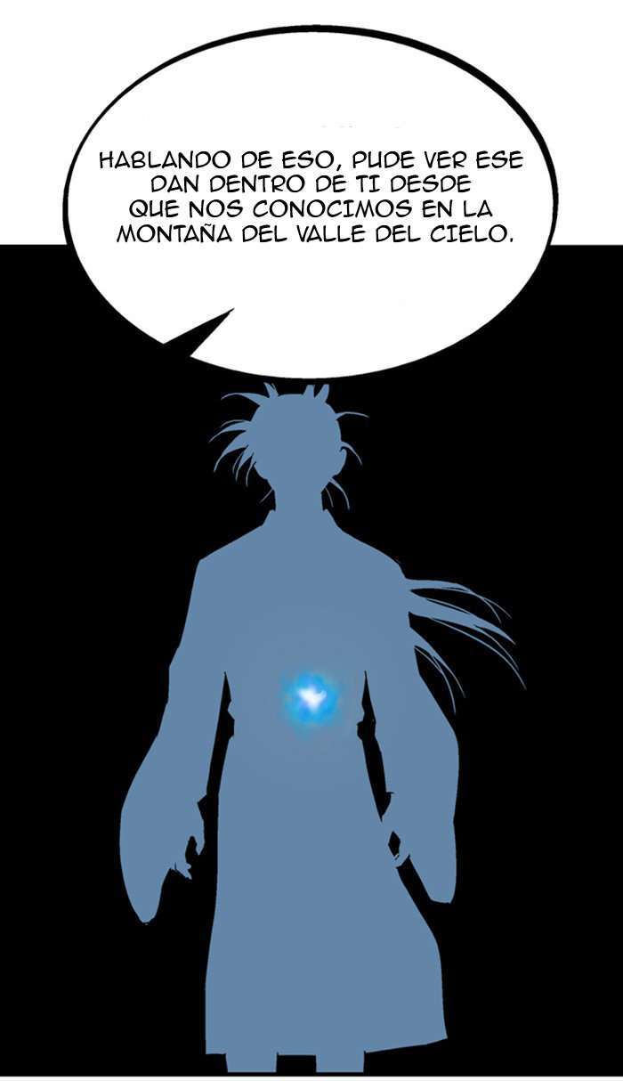 Capitulo 218 page 6
