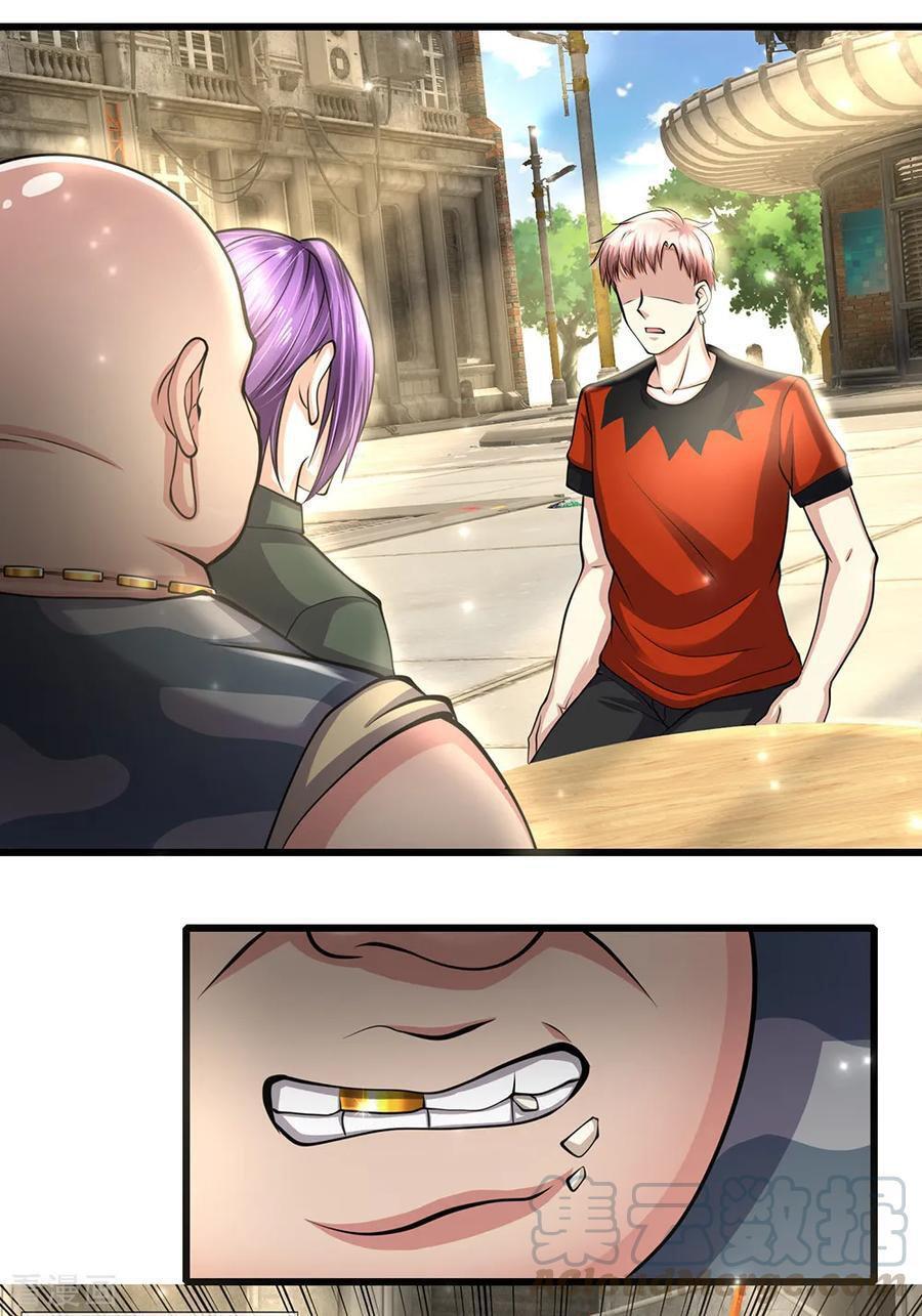 Capitulo 58 page 9