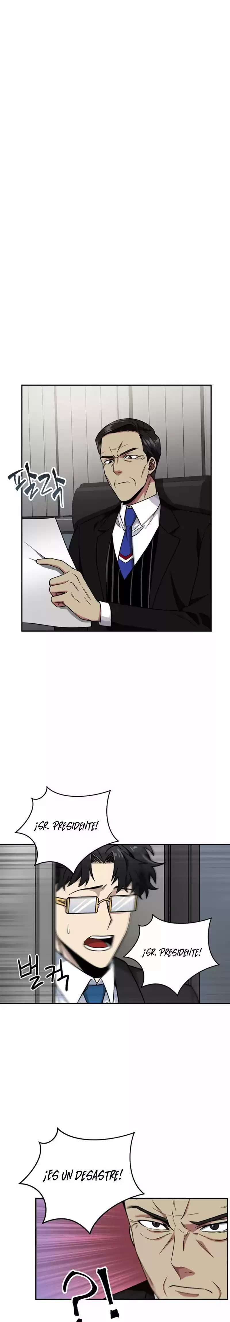 Capitulo 71 page 18