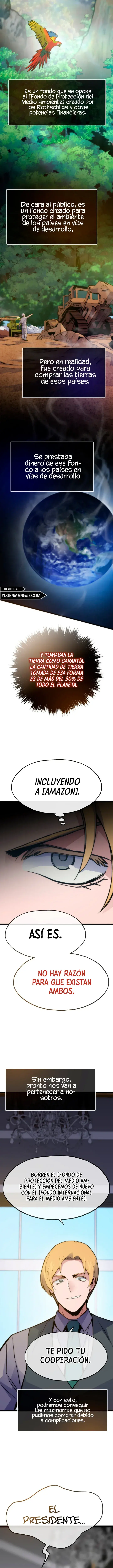 Capitulo 63 page 4