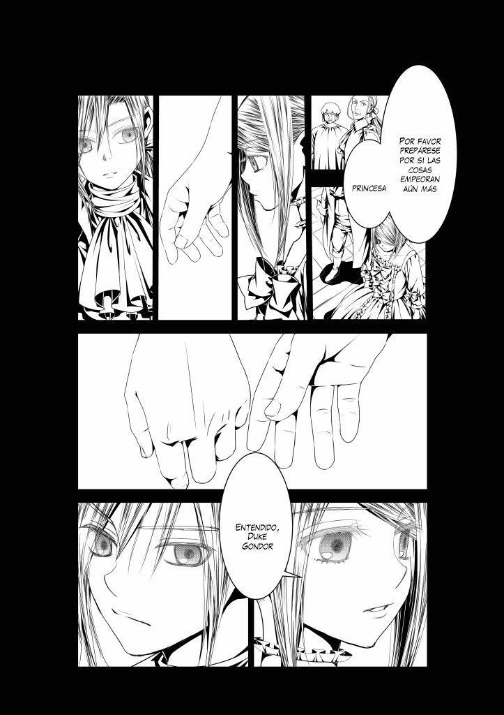 Capitulo 14 page 24