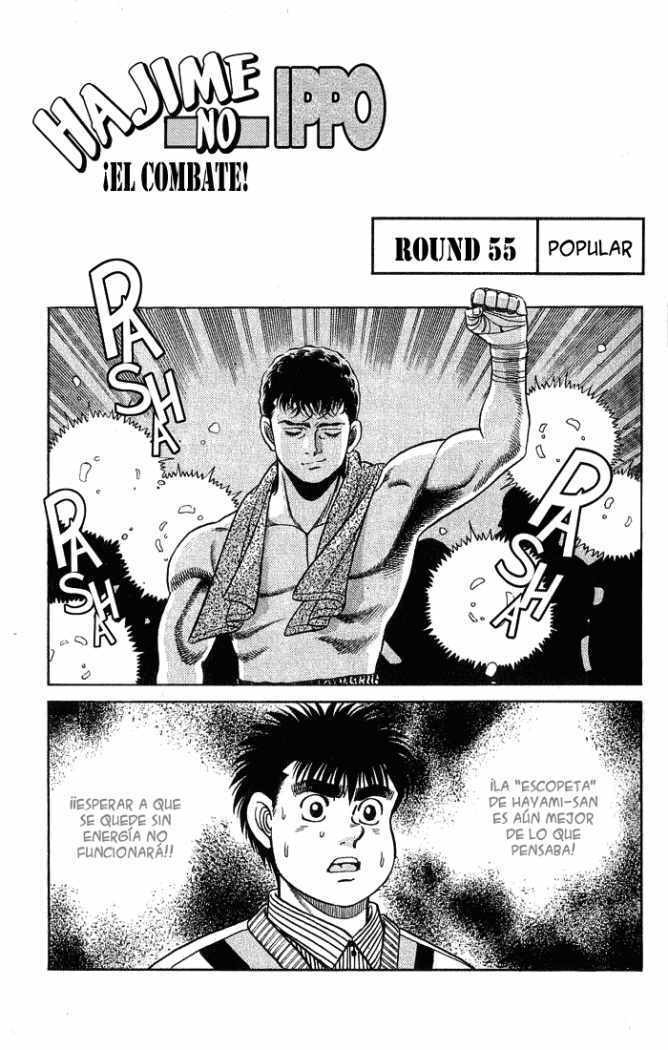 Capitulo 55 page 1