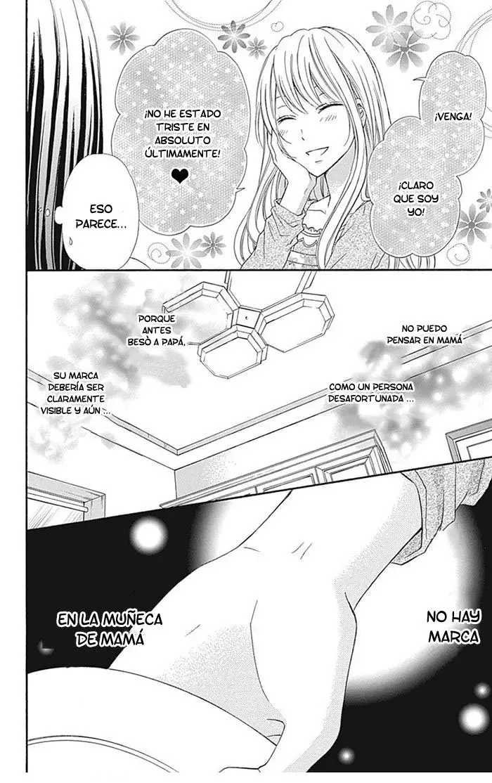 Capitulo 10 page 24