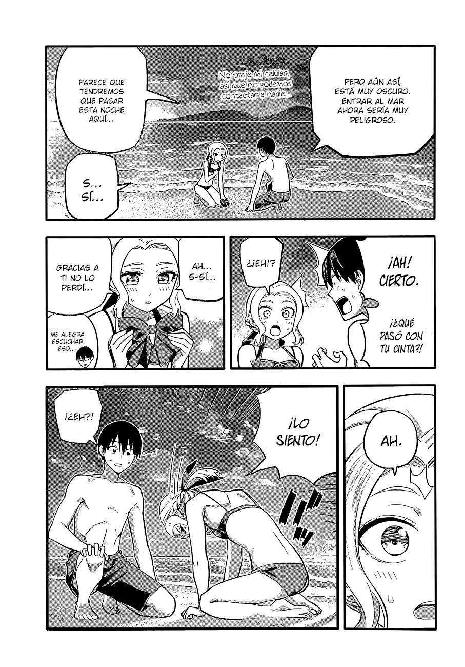 Capitulo 80 page 4