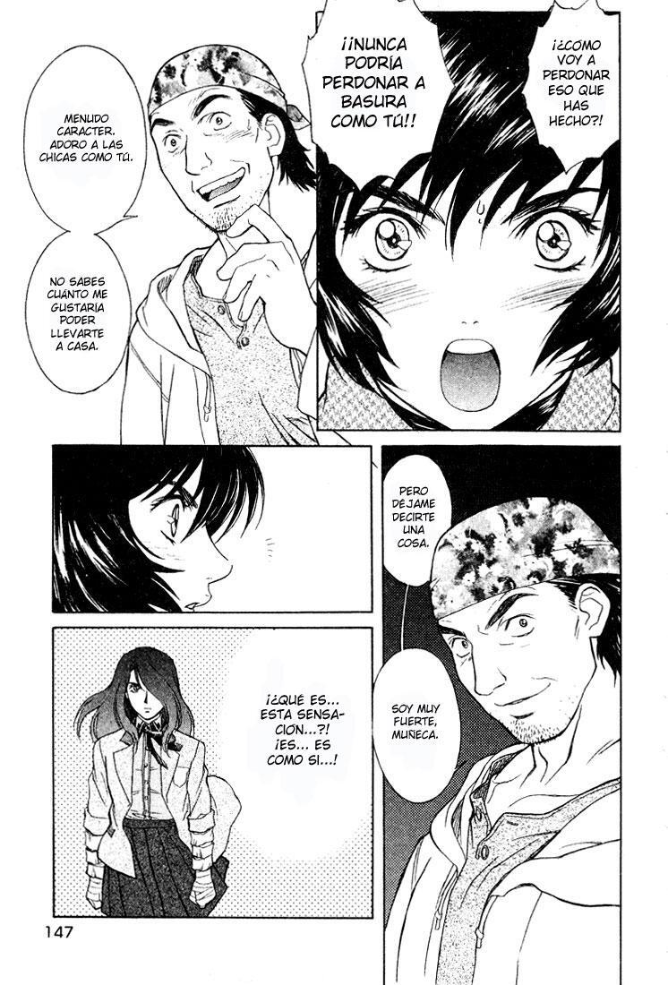 Capitulo 14 page 21