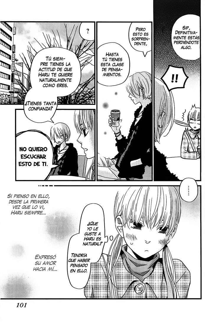 Capitulo 19 page 19