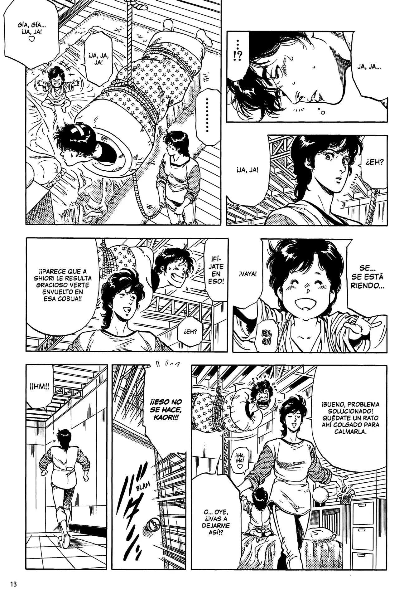 Capitulo 177 page 15