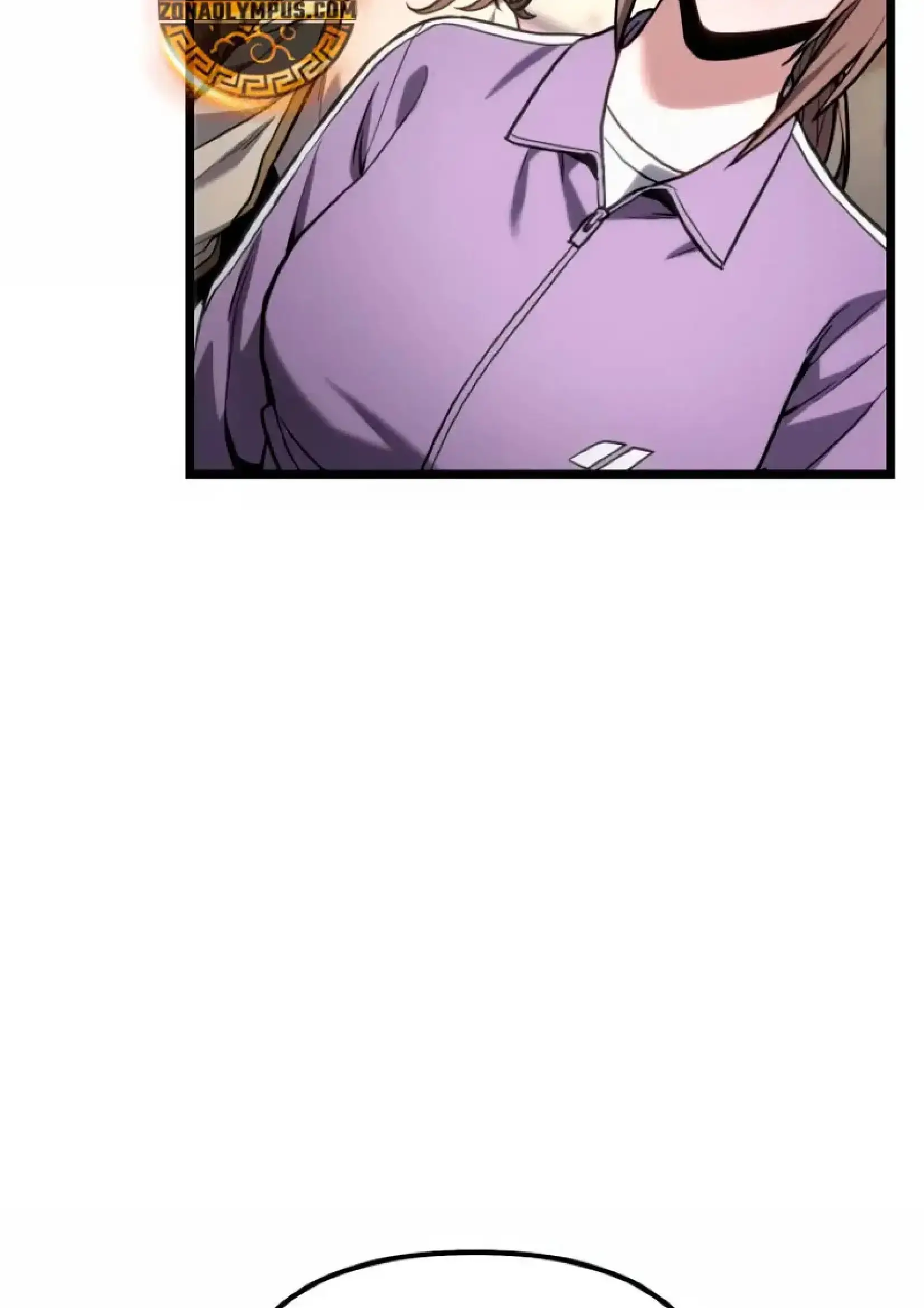 Capitulo 60 page 21