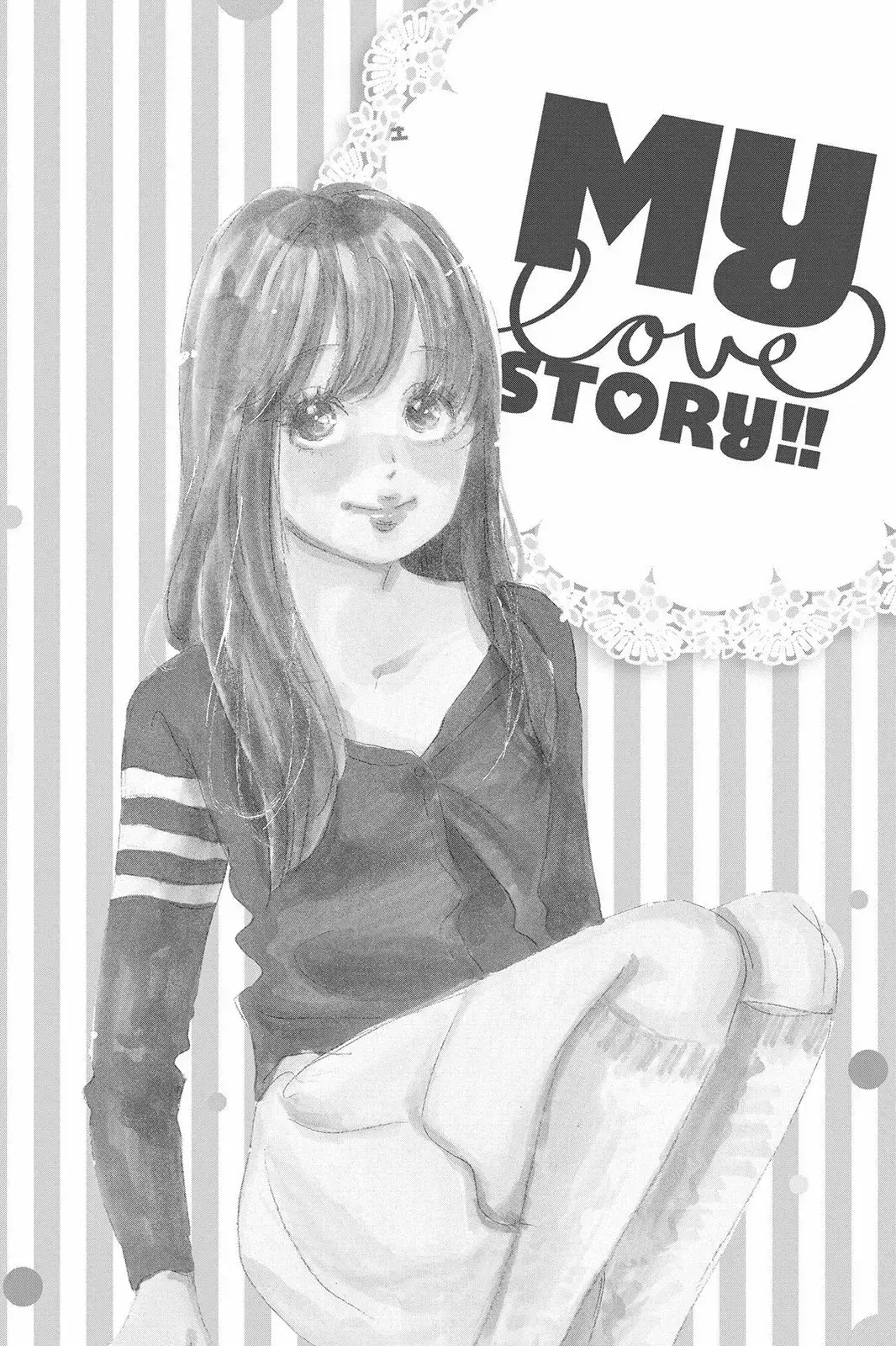 Capitulo 38 page 5