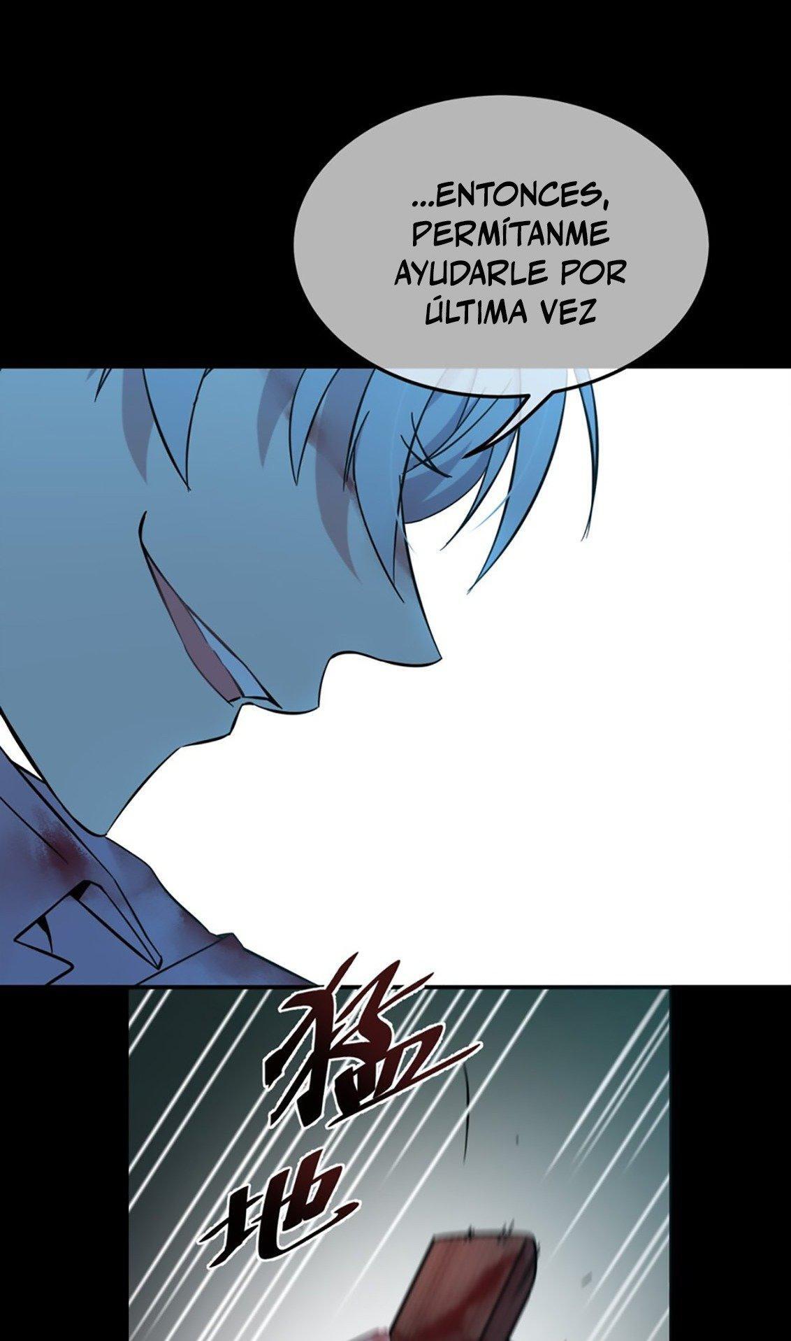 Capitulo 2 page 20