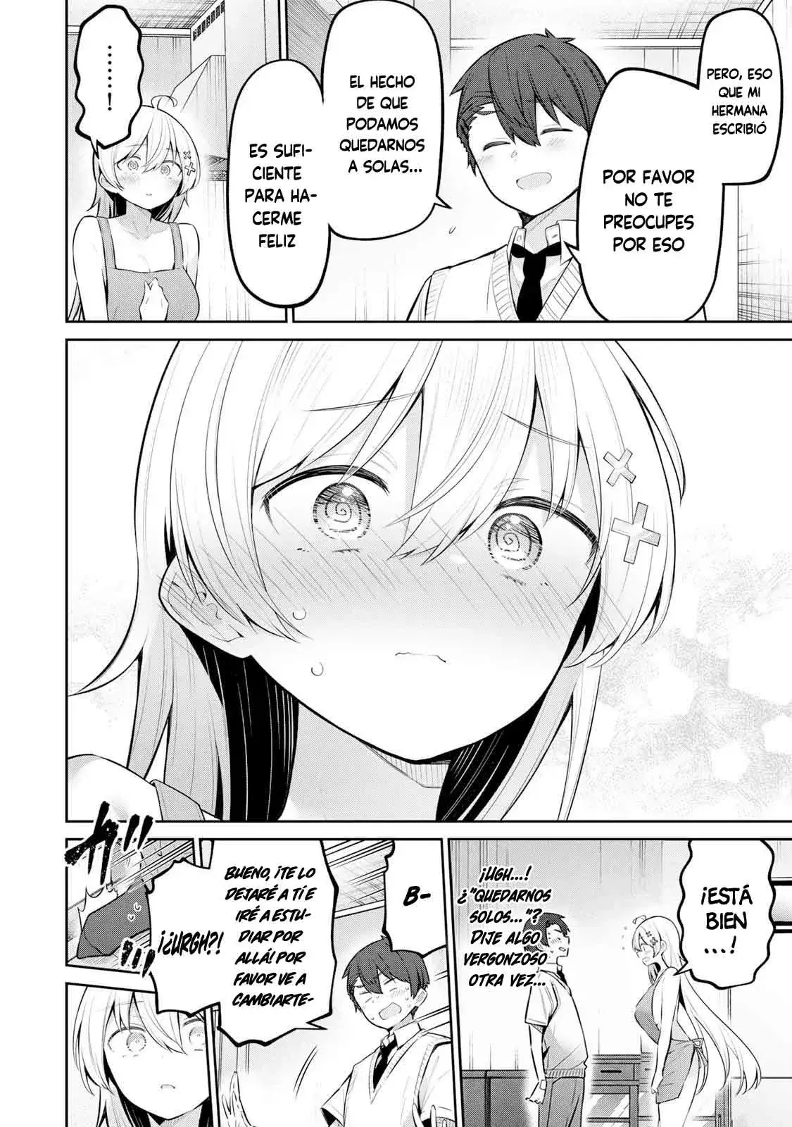 Capitulo 48 page 13