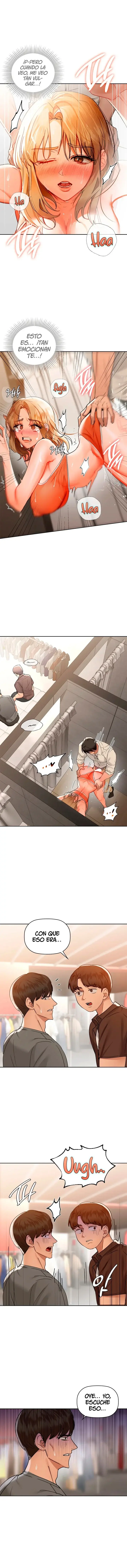 Capitulo 45 page 7