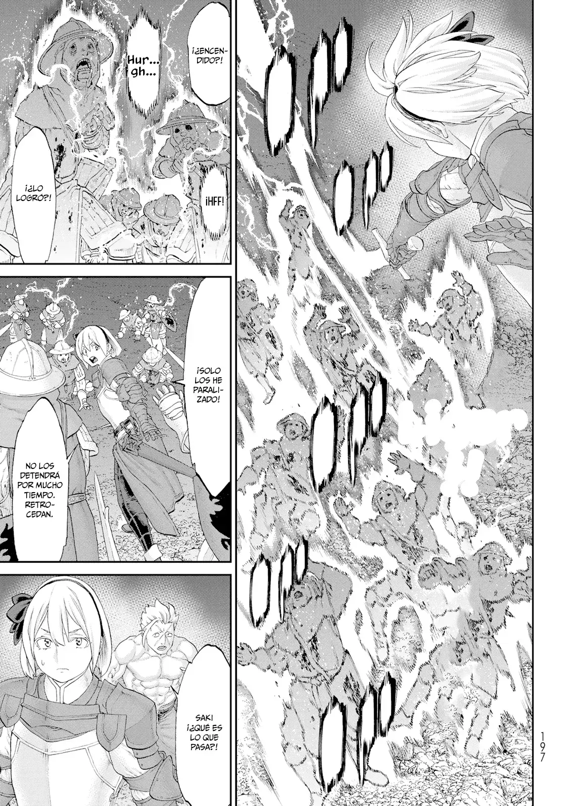 Capitulo 57 page 27