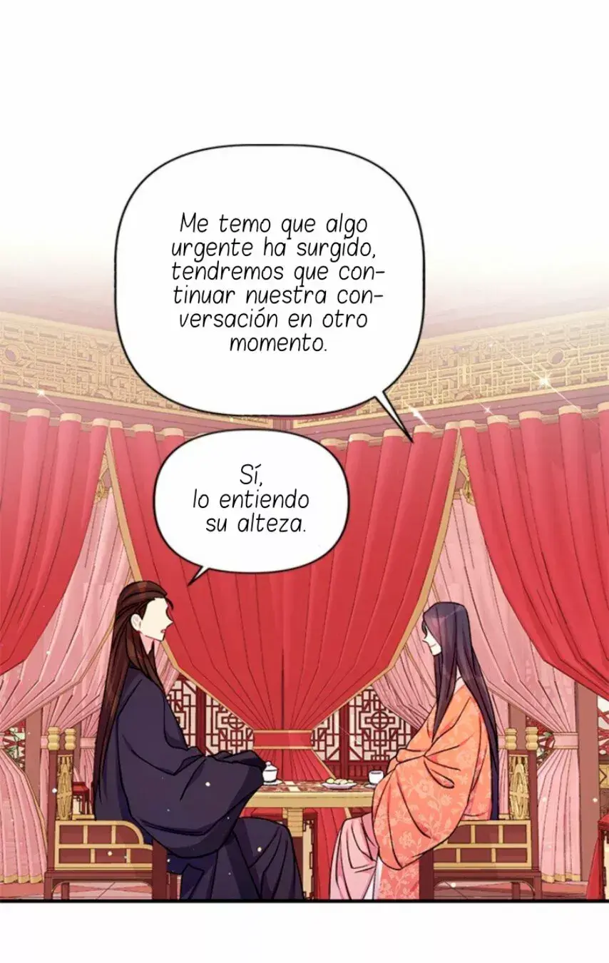 Capitulo 36 page 30