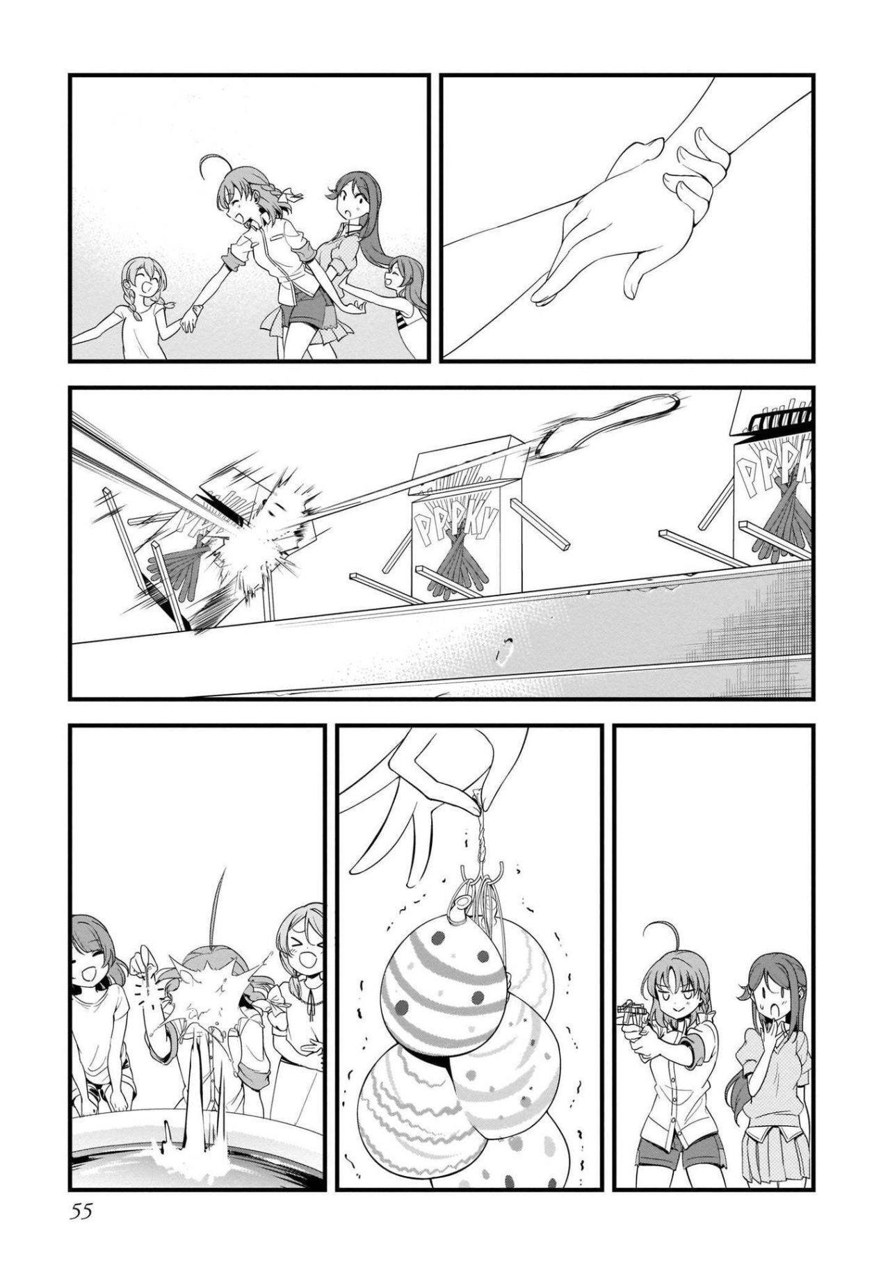 Capitulo 2 page 19