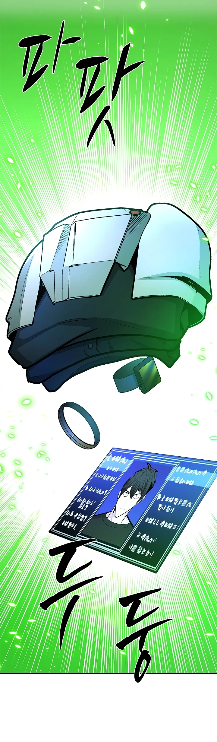 Capitulo 278 page 22