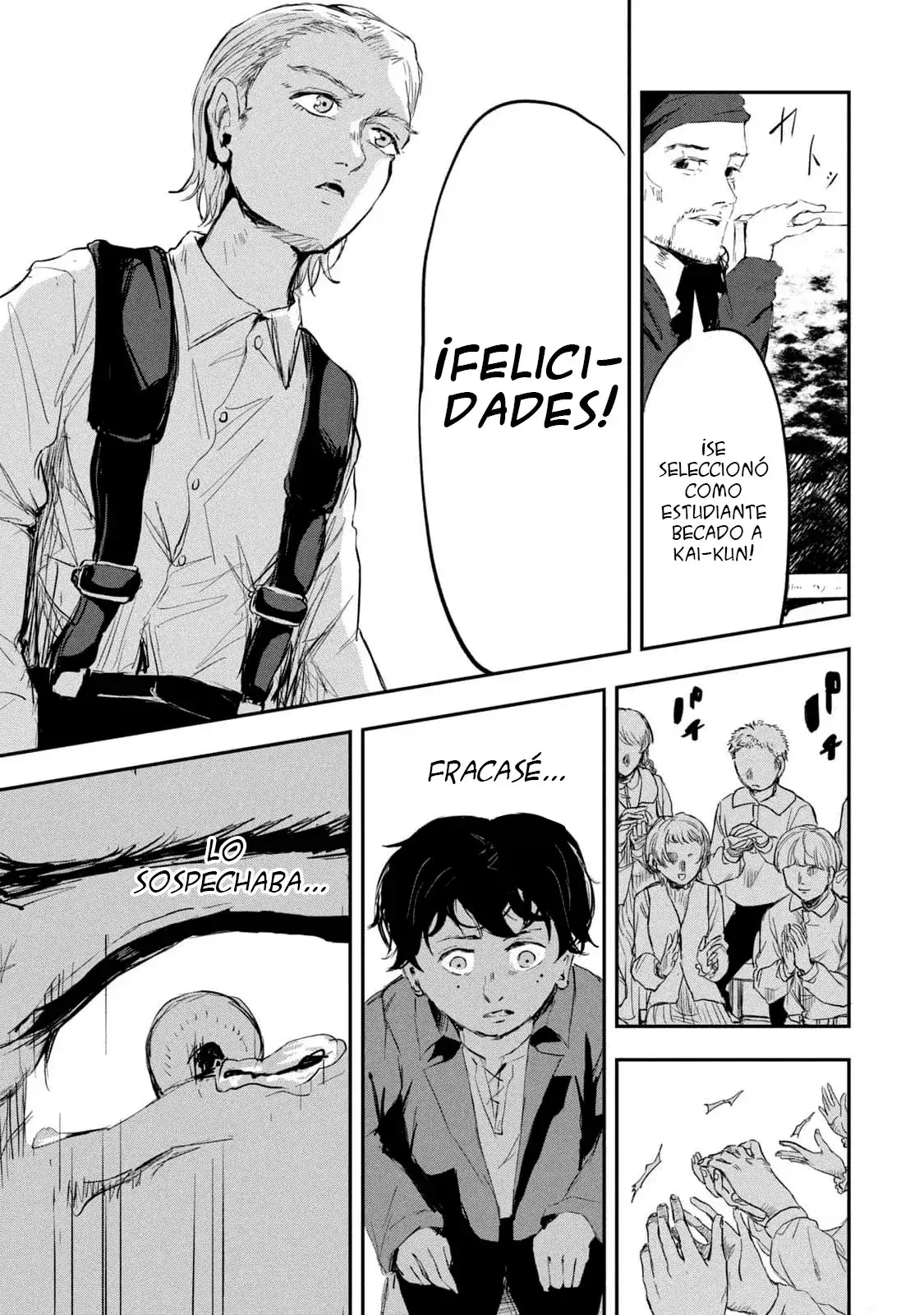 Capitulo 1 page 46