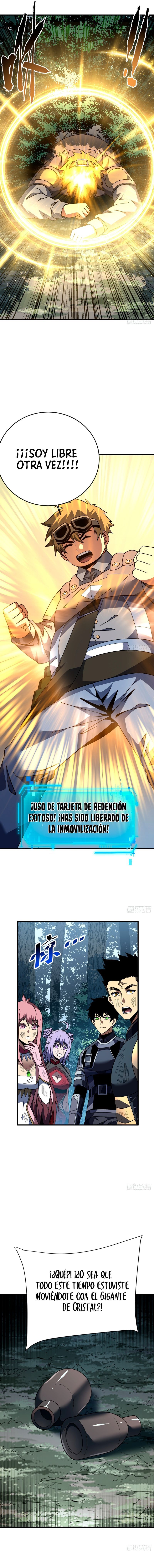 Capitulo 158 page 7