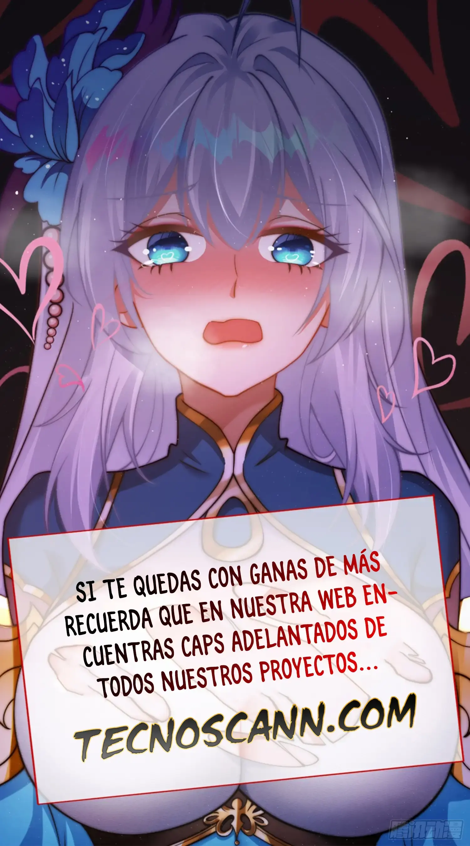 Capitulo 237 page 16