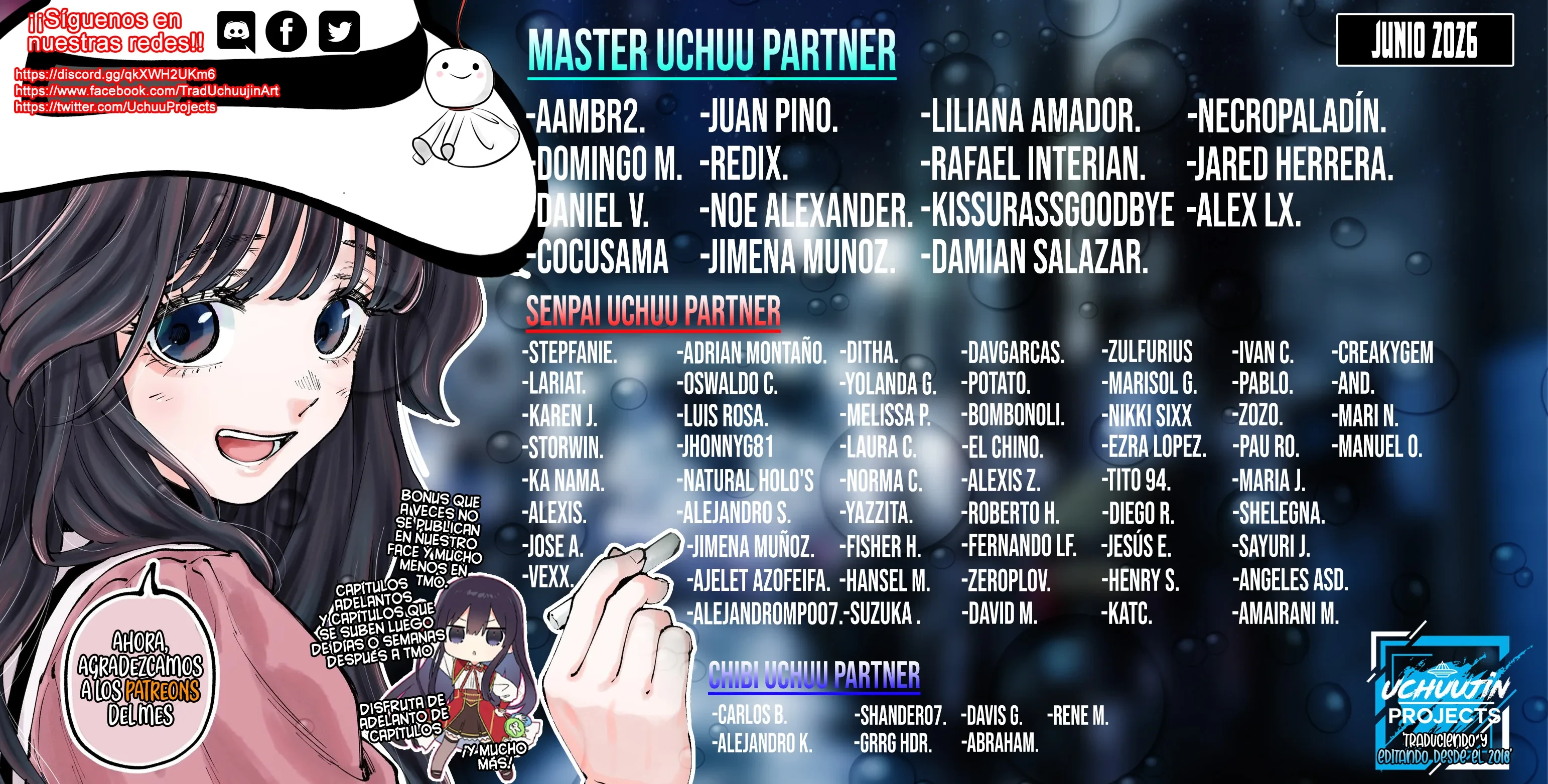 Capitulo 155 page 3