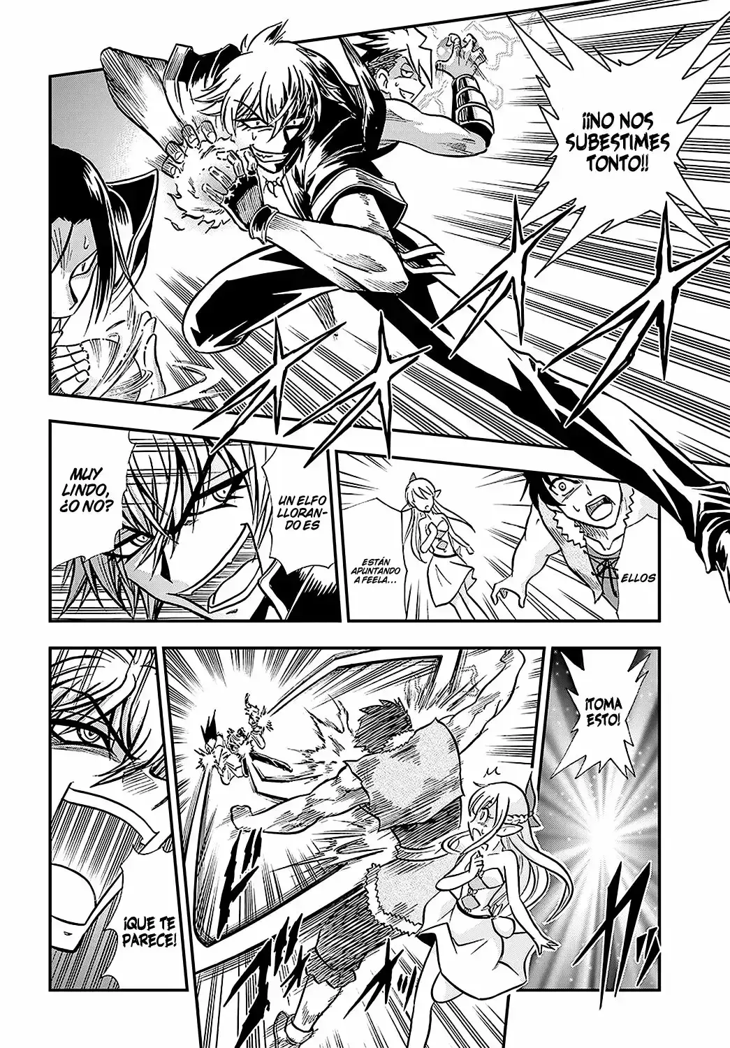 Capitulo 3 page 17