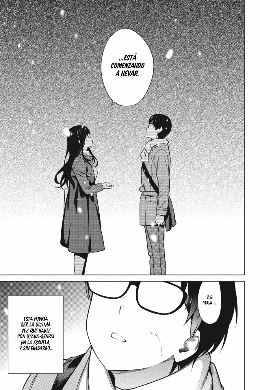 Capitulo 38 page 7
