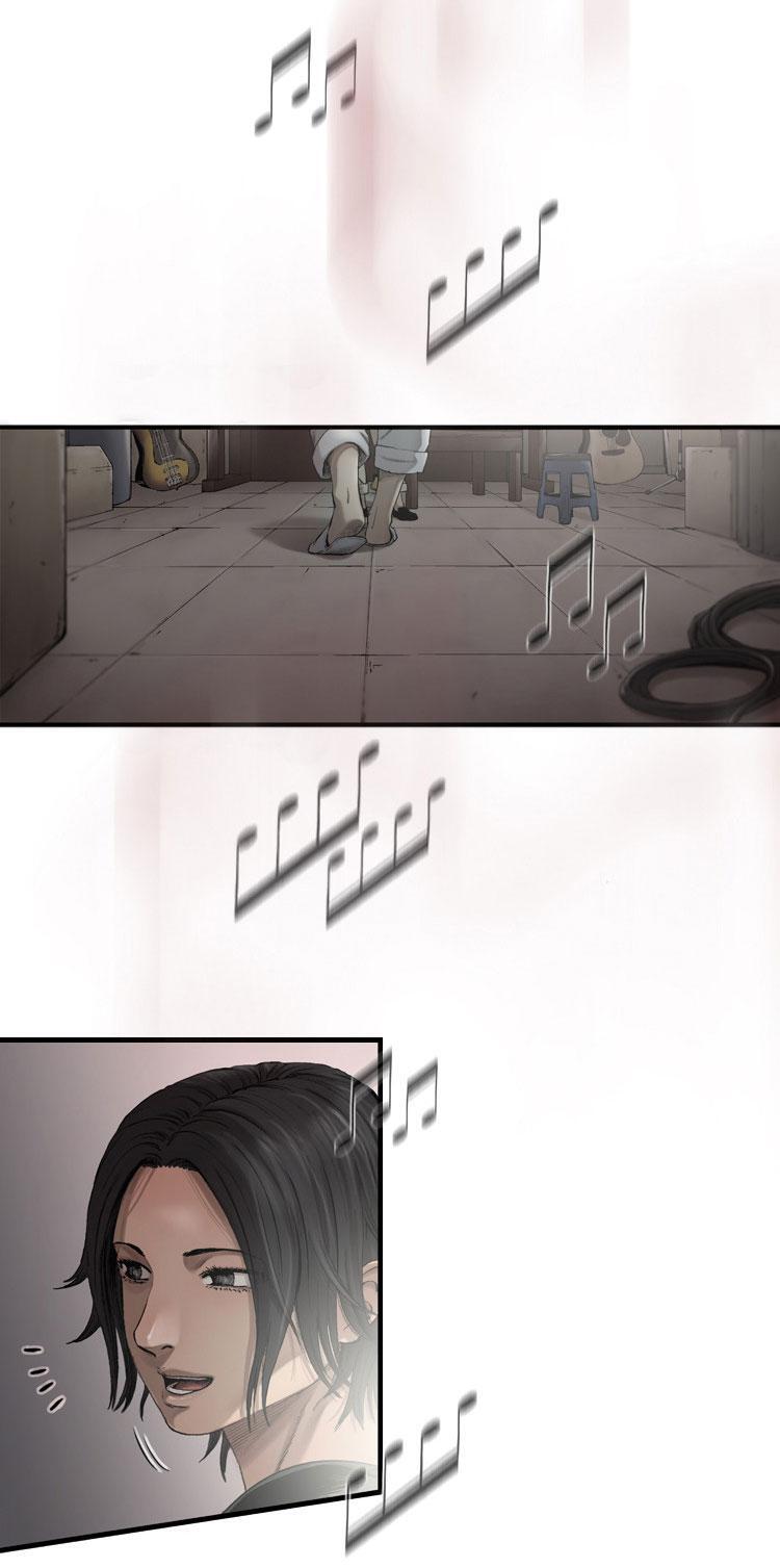 Capitulo 14 page 18