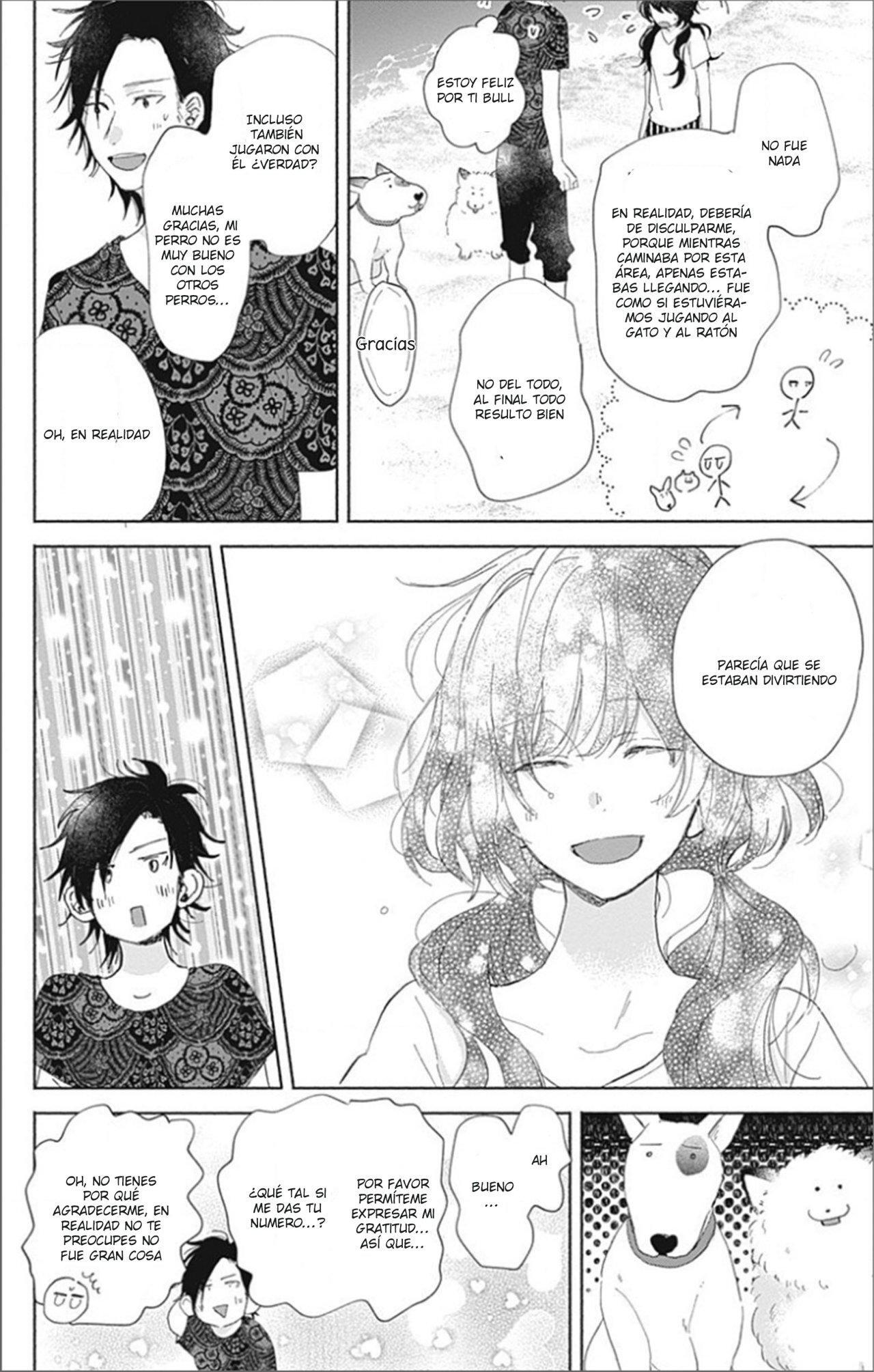 Capitulo 11 page 31