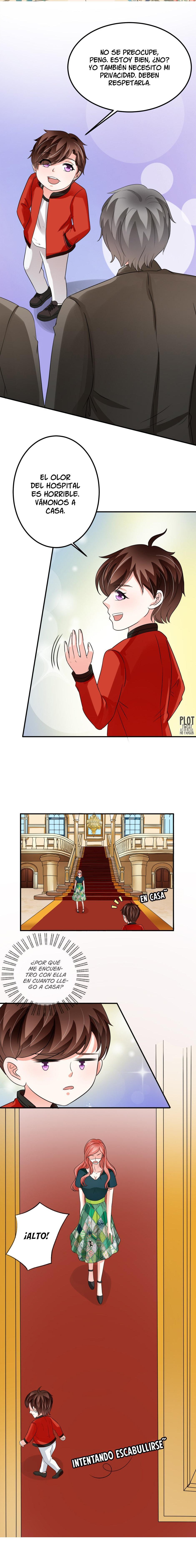 Capitulo 166 page 4