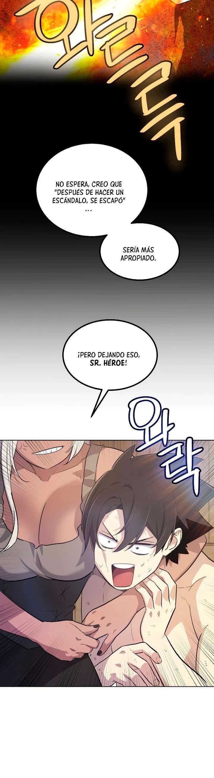 Capitulo 88 page 20