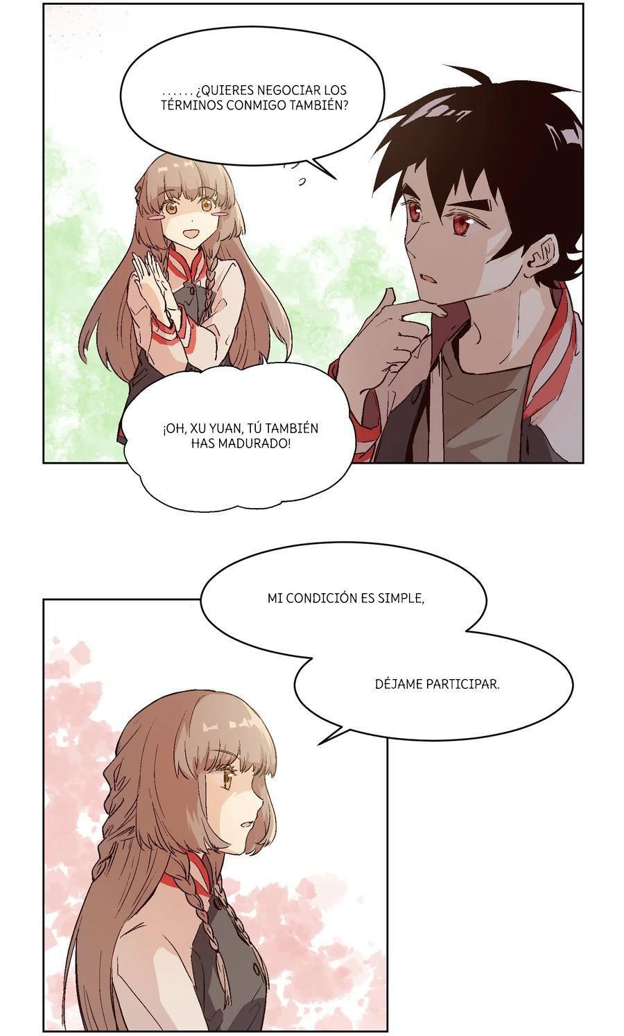 Capitulo 24 page 17