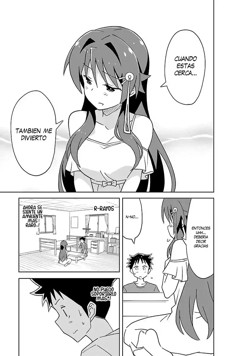 Capitulo 46 page 8