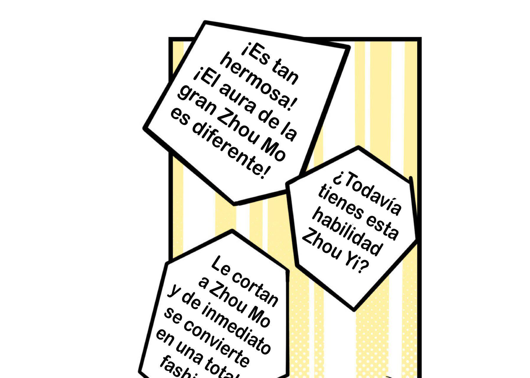 Capitulo 6 page 40
