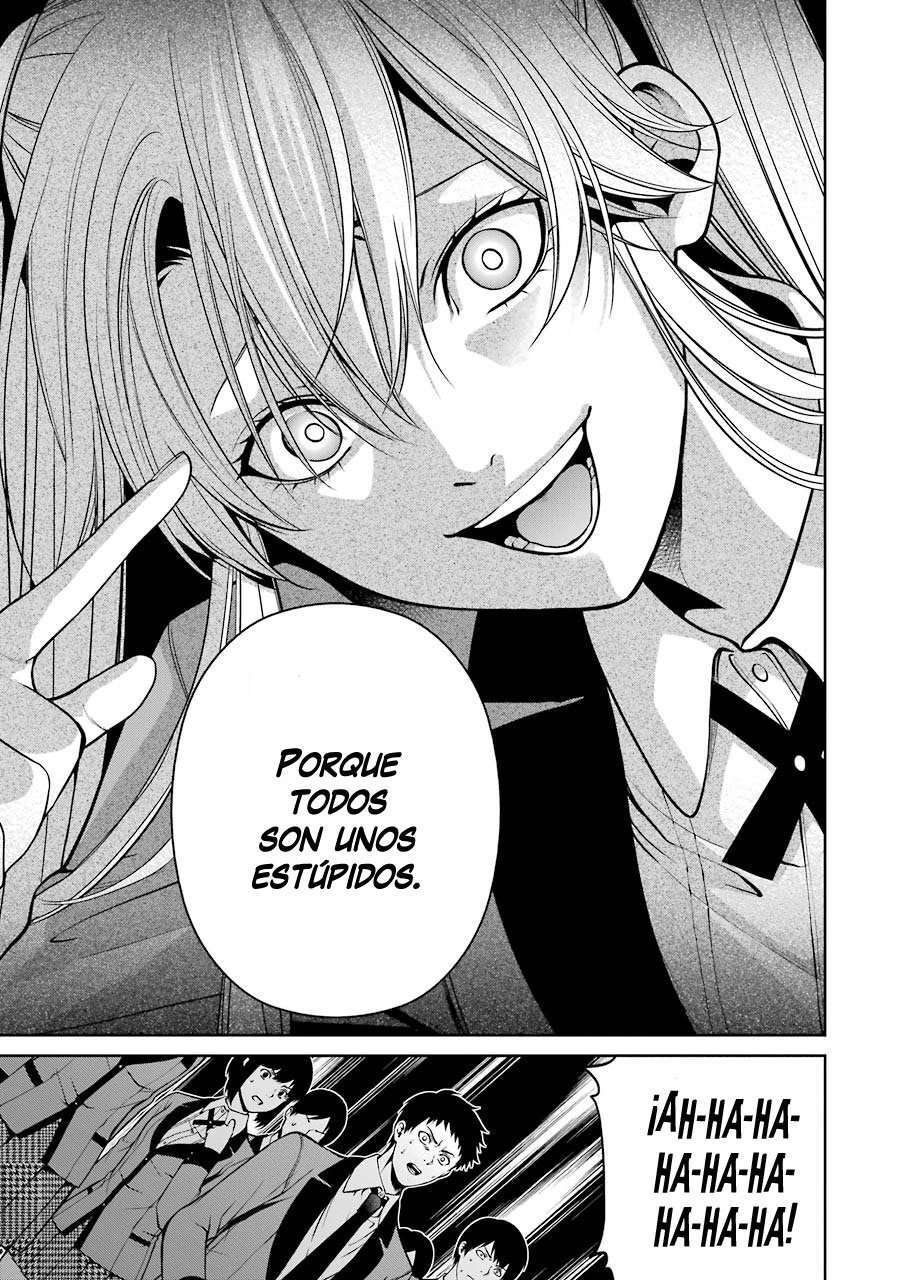 Capitulo 18 page 19