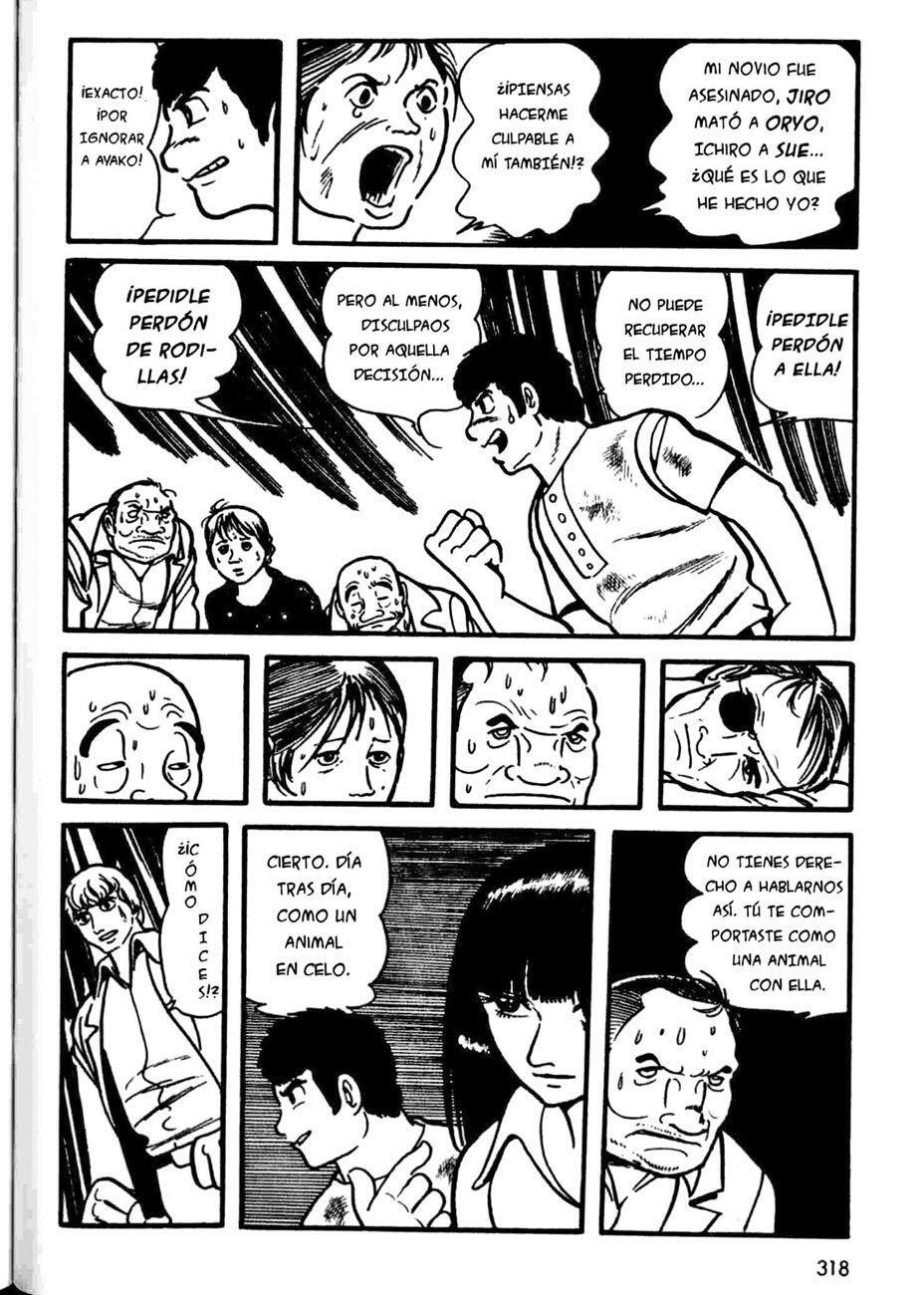 Capitulo 19 page 28