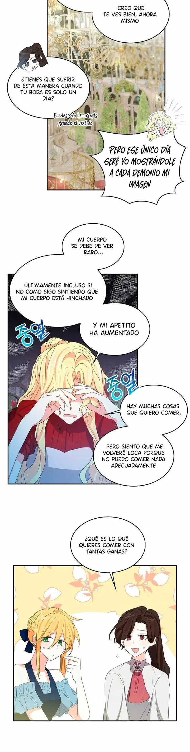 Capitulo 87 page 13