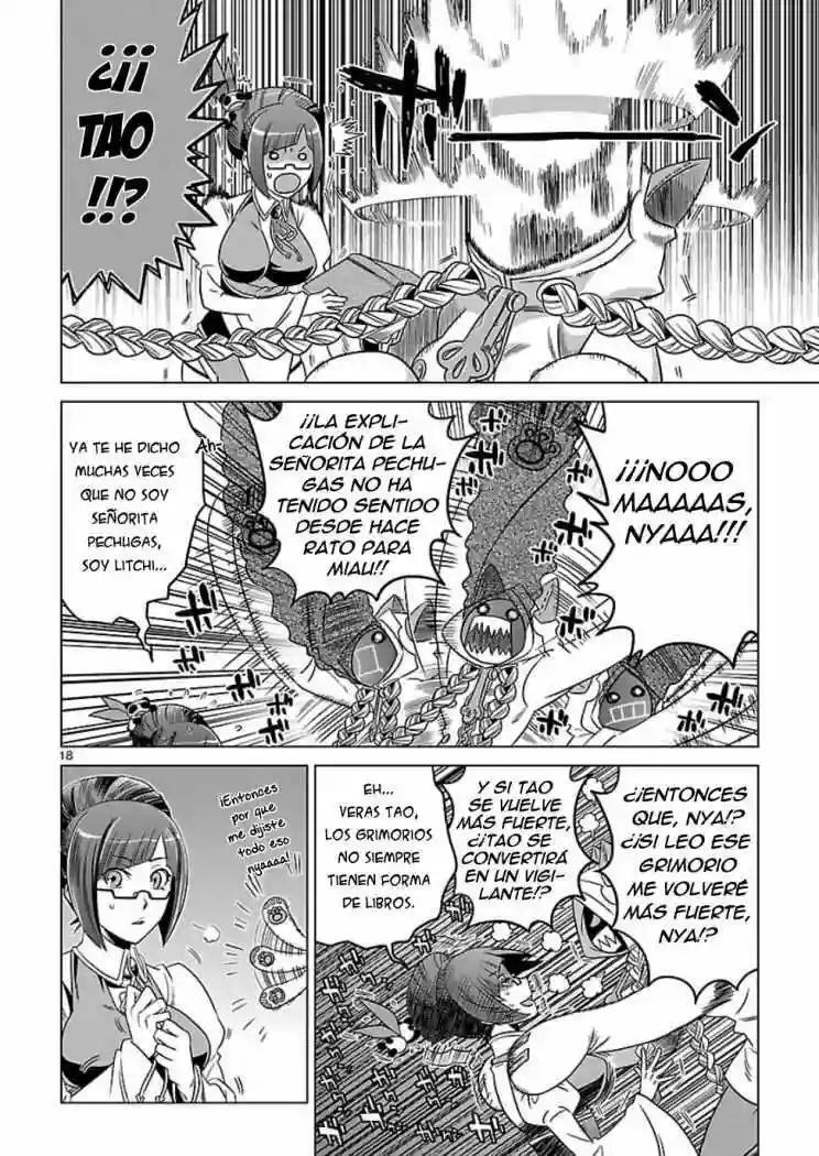 Capitulo 4 page 17
