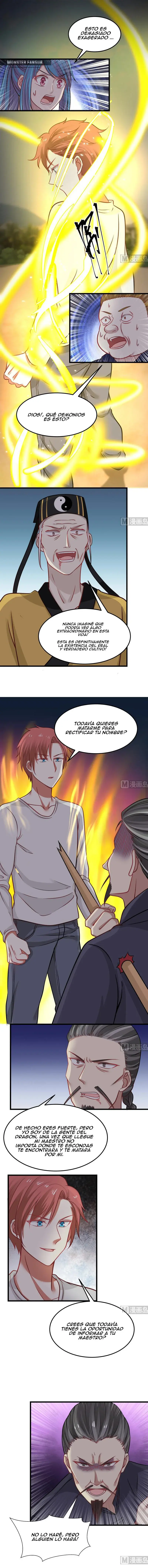 Capitulo 70 page 4