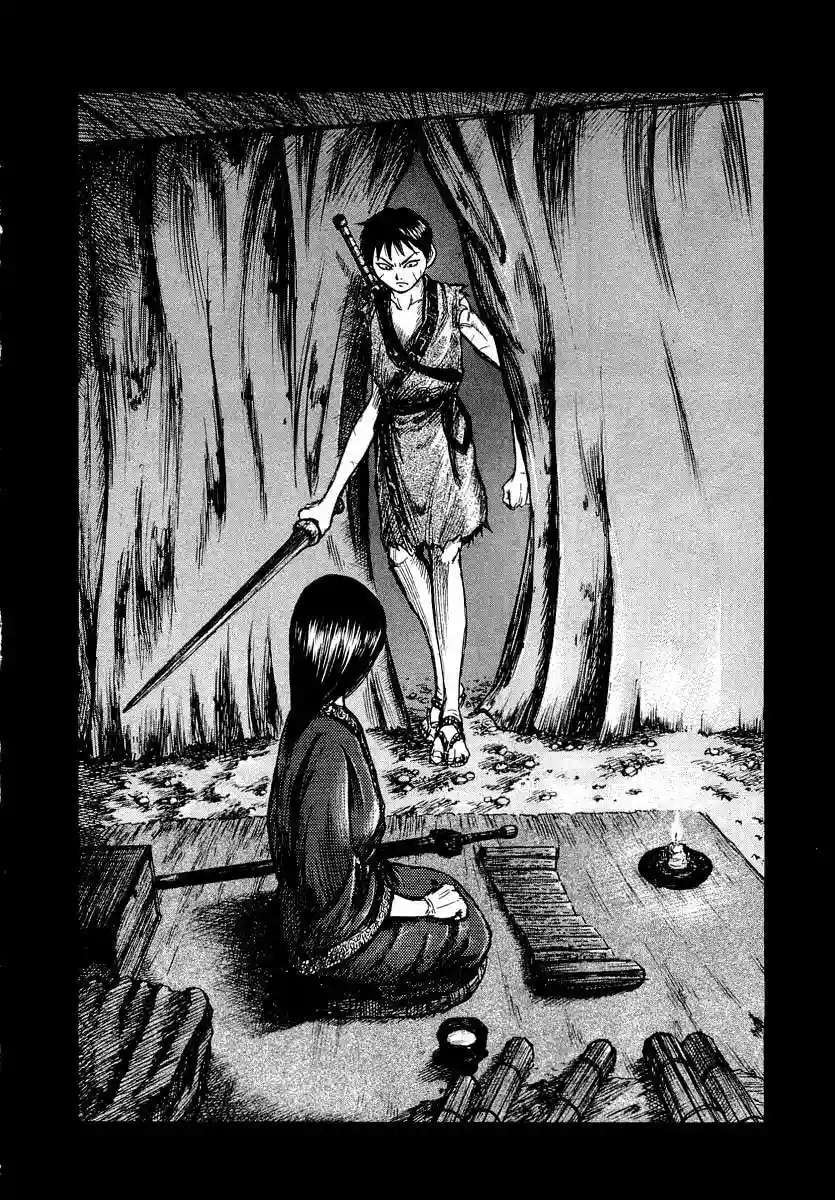 Capitulo 2 page 38