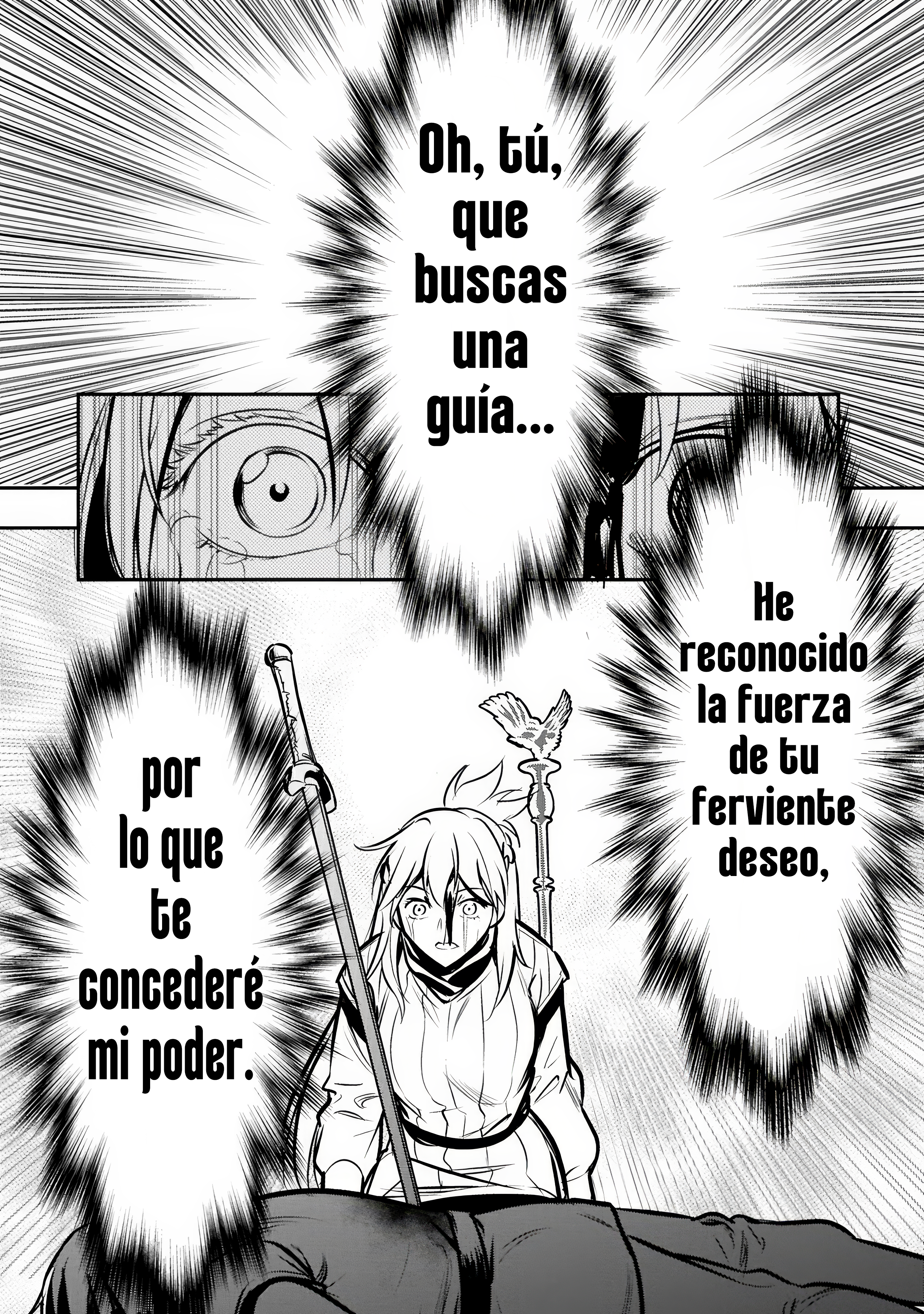 Capitulo 50.1 page 15