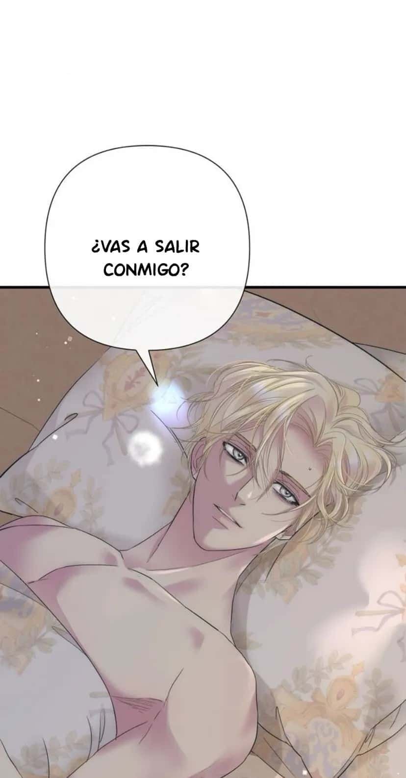 Capitulo 143 page 60