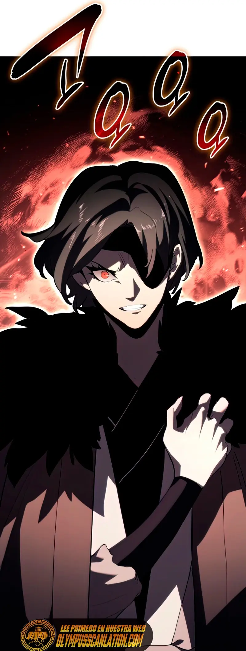 Capitulo 33 page 62