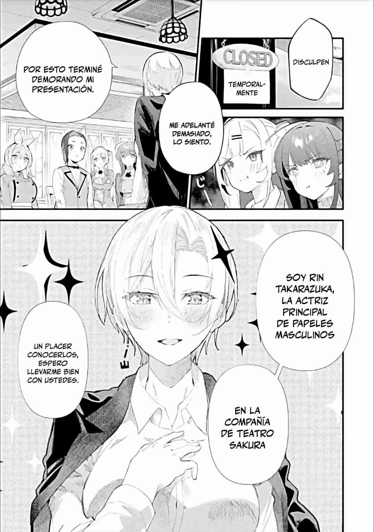 Capitulo 18 page 3